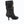 Carica l'immagine nel Visualizzatore galleria, Pinko Shoes Gloria 28 Stivaletti Donna in Pelle Nappa Nera SD0629P003-Z99
