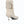 Load image into Gallery viewer, Pinko Shoes Gloria 28 Stivaletti Donna in Pelle Nappa Avorio SD0629P003-ZU5
