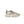 Load image into Gallery viewer, Pinko Shoes Pink 09 Sneakers Donna Avorio in Pelle di Vitello con Glitter e Vernice SS0167P152-ZU5
