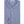 Carica l'immagine nel Visualizzatore galleria, Alea Camicia Uomo Fit New Taller a Righe - A4013NTBAL70L0-11
