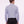 Carica l'immagine nel Visualizzatore galleria, Alea Camicia Uomo Fit New Taller a Righe - A4013NTBAL70L0-11
