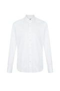 Alea Camicia Uomo Fit New Tallor Col. Bianco - A4005NTBAL70L0-10
