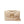 Carica l'immagine nel Visualizzatore galleria, Pinko Love Bag Borse Love Puff Classic Cl Sheep Nap Beige - 100038-A0F2-C50Q
