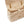 Carica l'immagine nel Visualizzatore galleria, Pinko Love Bag Borse Love Puff Classic Cl Sheep Nap Beige - 100038-A0F2-C50Q
