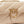 Carica l'immagine nel Visualizzatore galleria, Pinko Love Bag Borse Love Puff Classic Cl Sheep Nap Beige - 100038-A0F2-C50Q
