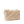 Carica l'immagine nel Visualizzatore galleria, Pinko Love Bag Borse Love Puff Classic Cl Sheep Nap Beige - 100038-A0F2-C50Q

