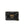 Carica l'immagine nel Visualizzatore galleria, Pinko Love Bag Borse Love Puff Classic Cl Sheep Nap Nero - 100038-A0F2-Z99Q
