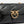 Carica l'immagine nel Visualizzatore galleria, Pinko Love Bag Borse Love Puff Classic Cl Sheep Nap Nero - 100038-A0F2-Z99Q
