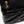 Carica l'immagine nel Visualizzatore galleria, Pinko Love Bag Borse Love Puff Classic Cl Sheep Nap Nero - 100038-A0F2-Z99Q
