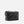 Carica l'immagine nel Visualizzatore galleria, Pinko Love Bag Borse Love Puff Classic Cl Sheep Nap Nero - 100038-A0F2-Z99Q
