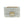 Carica l'immagine nel Visualizzatore galleria, Pinko Borsa piccola a tracolla Love Bag Puff Maxi Quilt-100039-A0F2-K32Q
