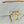 Carica l'immagine nel Visualizzatore galleria, Pinko Borsa piccola a tracolla Love Bag Puff Maxi Quilt-100039-A0F2-K32Q
