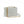 Carica l'immagine nel Visualizzatore galleria, Pinko Borsa piccola a tracolla Love Bag Puff Maxi Quilt-100039-A0F2-K32Q
