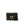 Carica l'immagine nel Visualizzatore galleria, Pinko Borsa piccola a tracolla Love Bag Puff Maxi Quilt - 100039-A0F2-Z99Q
