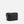 Carica l'immagine nel Visualizzatore galleria, Pinko Borsa piccola a tracolla Love Bag Puff Maxi Quilt - 100039-A0F2-Z99Q
