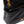 Carica l'immagine nel Visualizzatore galleria, Pinko Borsa piccola a tracolla Love Bag Puff Maxi Quilt - 100039-A0F2-Z99Q
