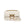 Carica l'immagine nel Visualizzatore galleria, Pinko Love Bag Borse Love Puff Baby Cl Sheep Nappa Bianco - 100040-A0F2-Z14Q
