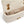 Carica l'immagine nel Visualizzatore galleria, Pinko Love Bag Borse Love Puff Baby Cl Sheep Nappa Bianco - 100040-A0F2-Z14Q
