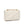 Carica l'immagine nel Visualizzatore galleria, Pinko Love Bag Borse Love Puff Baby Cl Sheep Nappa Bianco - 100040-A0F2-Z14Q
