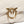 Carica l'immagine nel Visualizzatore galleria, Pinko Love Bag Borse Love Puff Baby Cl Sheep Nappa Bianco - 100040-A0F2-Z14Q
