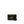 Carica l'immagine nel Visualizzatore galleria, Pinko Love Bag Borse Love Puff Baby Cl Sheep Nappa Nero - 100040-A0F2-Z99Q
