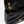 Carica l'immagine nel Visualizzatore galleria, Pinko Love Bag Borse Love Puff Baby Cl Sheep Nappa Nero - 100040-A0F2-Z99Q
