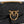 Carica l'immagine nel Visualizzatore galleria, Pinko Love Bag Borse Love Puff Baby Cl Sheep Nappa Nero - 100040-A0F2-Z99Q

