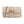 Carica l'immagine nel Visualizzatore galleria, Pinko Love Bag Borse Love One Pocket C Vitello Seta Beige - 100061-A0F1-C50Q
