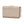 Carica l'immagine nel Visualizzatore galleria, Pinko Love Bag Borse Love One Pocket C Vitello Seta Beige - 100061-A0F1-C50Q
