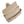 Carica l'immagine nel Visualizzatore galleria, Pinko Love Bag Borse Love One Pocket C Vitello Seta Beige - 100061-A0F1-C50Q
