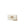 Carica l'immagine nel Visualizzatore galleria, Pinko Love Bag Borse Love One Pocket C Vitello Seta Bianco - 100061-A0F1-Z14Q
