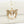 Carica l'immagine nel Visualizzatore galleria, Pinko Love Bag Borse Love One Pocket C Vitello Seta Bianco - 100061-A0F1-Z14Q
