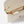 Carica l'immagine nel Visualizzatore galleria, Pinko Love Bag Borse Love One Pocket C Vitello Seta Bianco - 100061-A0F1-Z14Q
