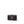 Carica l'immagine nel Visualizzatore galleria, Pinko Love Bag Borse Love One Pocket C Vitello Seta Nero - 100061-A0F1-Z99Q
