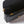 Carica l'immagine nel Visualizzatore galleria, Pinko Love Bag Borse Love One Pocket C Vitello Seta Nero - 100061-A0F1-Z99Q
