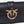Carica l'immagine nel Visualizzatore galleria, Pinko Love Bag Borse Love One Pocket C Vitello Seta Nero - 100061-A0F1-Z99Q

