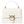 Carica l'immagine nel Visualizzatore galleria, Pinko Love Bag Borse Love One Top Handle Classic Li Bianco - 100066-A0F1-Z14Q
