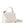 Carica l'immagine nel Visualizzatore galleria, Pinko Love Bag Borse Love One Top Handle Classic Li Bianco - 100066-A0F1-Z14Q
