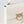 Carica l'immagine nel Visualizzatore galleria, Pinko Love Bag Borse Love One Top Handle Classic Li Bianco - 100066-A0F1-Z14Q
