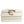 Carica l'immagine nel Visualizzatore galleria, Pinko Love Bag Borse Love One Mini Dc Sheep Nappa C Bianco - 100074-A0GK-Z14Q
