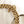Carica l'immagine nel Visualizzatore galleria, Pinko Love Bag Borse Love One Mini Dc Sheep Nappa C Bianco - 100074-A0GK-Z14Q

