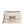 Carica l'immagine nel Visualizzatore galleria, Pinko Love Bag Borse Love One Mini Dc Sheep Nappa C Bianco - 100074-A0GK-Z14Q
