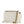 Carica l'immagine nel Visualizzatore galleria, Pinko Love Bag Borse Love One Mini Dc Sheep Nappa C Bianco - 100074-A0GK-Z14Q
