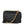 Carica l'immagine nel Visualizzatore galleria, Pinko Love Bag Borse Love One Mini Dc Sheep Nappa C Nero - 100074-A0GK-Z99Q
