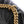 Carica l'immagine nel Visualizzatore galleria, Pinko Love Bag Borse Love One Mini Dc Sheep Nappa C Nero - 100074-A0GK-Z99Q
