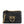 Carica l'immagine nel Visualizzatore galleria, Pinko Love Bag Borse Love One Mini Dc Sheep Nappa C Nero - 100074-A0GK-Z99Q
