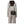 Carica l'immagine nel Visualizzatore galleria, Pinko Love Bag Borse Love One Mini Dc Sheep Nappa C Nero - 100074-A0GK-Z99Q
