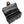 Carica l'immagine nel Visualizzatore galleria, Pinko Love Bag Borse Love One Mini Dc Sheep Nappa C Nero - 100074-A0GK-Z99Q
