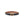 Carica l'immagine nel Visualizzatore galleria, Pinko Cintura Love Berry H4 Belt.Low Vitello Nero - 100120-A31J-ZL2Q

