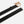 Carica l'immagine nel Visualizzatore galleria, Pinko Cintura Love Berry H4 Belt.Low Vitello Nero - 100120-A31J-ZL2Q
